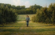 L'accaparement des terres agricoles en France